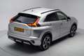 Mitsubishi Eclipse Cross 2.4 PHEV Intense+ [ Carplay Stoelverwarming Nav Da Gris - thumbnail 15