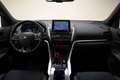 Mitsubishi Eclipse Cross 2.4 PHEV Intense+ [ Carplay Stoelverwarming Nav Da Gris - thumbnail 4