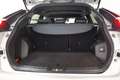 Mitsubishi Eclipse Cross 2.4 PHEV Intense+ [ Carplay Stoelverwarming Nav Da Gris - thumbnail 34