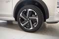 Mitsubishi Eclipse Cross 2.4 PHEV Intense+ [ Carplay Stoelverwarming Nav Da Gris - thumbnail 30