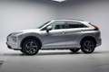 Mitsubishi Eclipse Cross 2.4 PHEV Intense+ [ Carplay Stoelverwarming Nav Da Gris - thumbnail 2