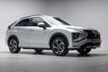 Mitsubishi Eclipse Cross 2.4 PHEV Intense+ [ Carplay Stoelverwarming Nav Da Gris - thumbnail 38