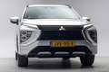 Mitsubishi Eclipse Cross 2.4 PHEV Intense+ [ Carplay Stoelverwarming Nav Da Gris - thumbnail 28