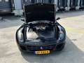 Ferrari 599 Ferrari 599 6.0 GTB F1 Daytona-seats Carbon Zwart - thumbnail 29