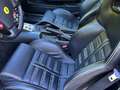 Ferrari 599 Ferrari 599 6.0 GTB F1 Daytona-seats Carbon Zwart - thumbnail 39