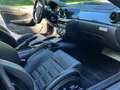 Ferrari 599 Ferrari 599 6.0 GTB F1 Daytona-seats Carbon Zwart - thumbnail 42