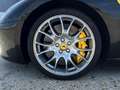 Ferrari 599 Ferrari 599 6.0 GTB F1 Daytona-seats Carbon Zwart - thumbnail 24