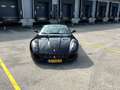 Ferrari 599 Ferrari 599 6.0 GTB F1 Daytona-seats Carbon Zwart - thumbnail 2