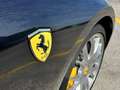 Ferrari 599 Ferrari 599 6.0 GTB F1 Daytona-seats Carbon Zwart - thumbnail 20