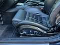 Ferrari 599 Ferrari 599 6.0 GTB F1 Daytona-seats Carbon Zwart - thumbnail 40