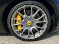 Ferrari 599 Ferrari 599 6.0 GTB F1 Daytona-seats Carbon Zwart - thumbnail 26