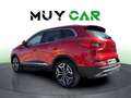 Renault Kadjar 1.3 TCe GPF Equilibre 103kW Rojo - thumbnail 5