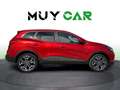 Renault Kadjar 1.3 TCe GPF Equilibre 103kW Rojo - thumbnail 8