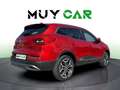 Renault Kadjar 1.3 TCe GPF Equilibre 103kW Rojo - thumbnail 7