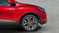 Renault Kadjar 1.3 TCe GPF Equilibre 103kW Rojo - thumbnail 9