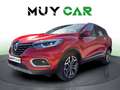 Renault Kadjar 1.3 TCe GPF Equilibre 103kW Rojo - thumbnail 3