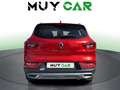 Renault Kadjar 1.3 TCe GPF Equilibre 103kW Rojo - thumbnail 6