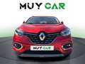 Renault Kadjar 1.3 TCe GPF Equilibre 103kW Rojo - thumbnail 2