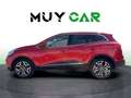 Renault Kadjar 1.3 TCe GPF Equilibre 103kW Rojo - thumbnail 4