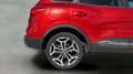 Renault Kadjar 1.3 TCe GPF Equilibre 103kW Rojo - thumbnail 10
