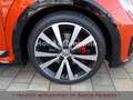 Volkswagen Beetle 2.0TSI Exclusive R-Line Xenon Leder AppC Orange - thumbnail 9