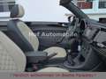 Volkswagen Beetle 2.0TSI Exclusive R-Line Xenon Leder AppC Orange - thumbnail 18