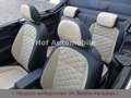 Volkswagen Beetle 2.0TSI Exclusive R-Line Xenon Leder AppC Orange - thumbnail 11