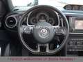 Volkswagen Beetle 2.0TSI Exclusive R-Line Xenon Leder AppC Orange - thumbnail 13