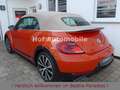 Volkswagen Beetle 2.0TSI Exclusive R-Line Xenon Leder AppC Orange - thumbnail 4