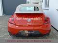 Volkswagen Beetle 2.0TSI Exclusive R-Line Xenon Leder AppC Orange - thumbnail 6