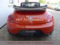 Volkswagen Beetle 2.0TSI Exclusive R-Line Xenon Leder AppC Orange - thumbnail 17