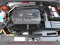 Volkswagen Beetle 2.0TSI Exclusive R-Line Xenon Leder AppC Orange - thumbnail 20