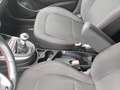 Hyundai i10 i10 1.0 N Line (EURO 6d)(OPF) Klima/Sitzhzg./BC crna - thumbnail 18