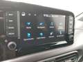 Hyundai i10 i10 1.0 N Line (EURO 6d)(OPF) Klima/Sitzhzg./BC crna - thumbnail 10