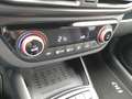 Hyundai i10 i10 1.0 N Line (EURO 6d)(OPF) Klima/Sitzhzg./BC crna - thumbnail 15