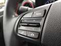 Hyundai i10 i10 1.0 N Line (EURO 6d)(OPF) Klima/Sitzhzg./BC crna - thumbnail 8