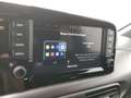 Hyundai i10 i10 1.0 N Line (EURO 6d)(OPF) Klima/Sitzhzg./BC crna - thumbnail 11