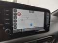 Hyundai i10 i10 1.0 N Line (EURO 6d)(OPF) Klima/Sitzhzg./BC crna - thumbnail 13