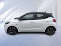 Hyundai i10 i10 1.0 N Line (EURO 6d)(OPF) Klima/Sitzhzg./BC crna - thumbnail 2