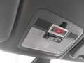 Hyundai i10 i10 1.0 N Line (EURO 6d)(OPF) Klima/Sitzhzg./BC crna - thumbnail 17