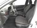 Hyundai i10 i10 1.0 N Line (EURO 6d)(OPF) Klima/Sitzhzg./BC crna - thumbnail 4