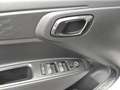 Hyundai i10 i10 1.0 N Line (EURO 6d)(OPF) Klima/Sitzhzg./BC crna - thumbnail 7
