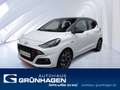 Hyundai i10 i10 1.0 N Line (EURO 6d)(OPF) Klima/Sitzhzg./BC crna - thumbnail 1
