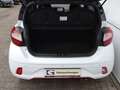 Hyundai i10 i10 1.0 N Line (EURO 6d)(OPF) Klima/Sitzhzg./BC crna - thumbnail 20