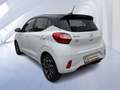 Hyundai i10 i10 1.0 N Line (EURO 6d)(OPF) Klima/Sitzhzg./BC crna - thumbnail 3