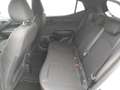 Hyundai i10 i10 1.0 N Line (EURO 6d)(OPF) Klima/Sitzhzg./BC crna - thumbnail 5