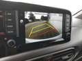 Hyundai i10 i10 1.0 N Line (EURO 6d)(OPF) Klima/Sitzhzg./BC crna - thumbnail 14
