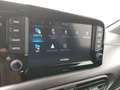 Hyundai i10 i10 1.0 N Line (EURO 6d)(OPF) Klima/Sitzhzg./BC crna - thumbnail 12