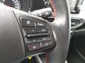 Hyundai i10 i10 1.0 N Line (EURO 6d)(OPF) Klima/Sitzhzg./BC crna - thumbnail 9