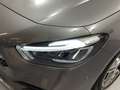 Mercedes-Benz B 200 200d Gris - thumbnail 13